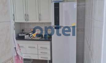 Imagem 4: CASA COM 3 DORMITÓRIOS À VENDA, 140 M² - VILA FLORESTA - SANTO ANDRÉ/SP