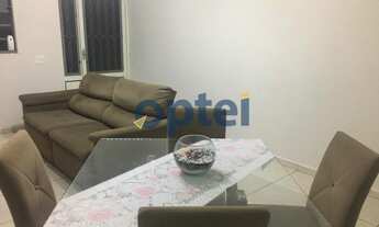 Imagem 4: Sobrado à venda em São Paulo-SP, Vila Liviero: 3 quartos, 1 suíte, 1 sala, 2 banheiros, 2