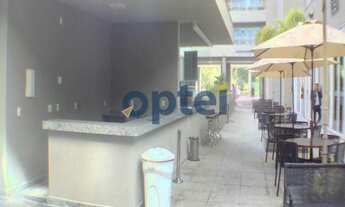 Imagem 6: LOJA PARA ALUGAR, 42 M² POR R$ 3.000,00/MÊS - JARDIM DO MAR - SÃO BERNARDO DO CAMPO/SP