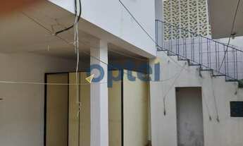 Imagem 7: CASA TERREA AMPLA COM 4 QUARTOS SENDO 1 SUÍTE, COM EDICULA COM 2 QUARTOS NO RUDGE RAMOS