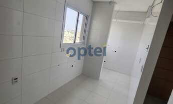 Imagem 4: APARTAMENTO COM 2 DORMITÓRIOS À VENDA, 63 M² - Edificio Residencial Memphis - CAMPESTRE