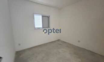 Imagem 7: APARTAMENTO COM 2 DORMITÓRIOS À VENDA, 63 M² - Edificio Residencial Memphis - CAMPESTRE