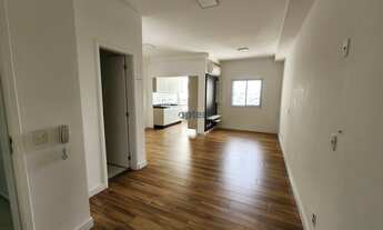 Imagem: Loft 40M² Marco Zero Mix, LOCAÇÃO - com