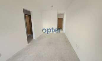 Imagem 3: APARTAMENTO COM 2 DORMITÓRIOS À VENDA, 63 M² - Edificio Residencial Memphis - CAMPESTRE