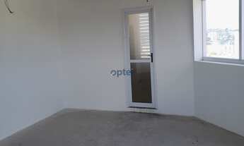 Imagem 5: SALA COMERCIAL À VENDA, 41 M² - RUDGE OFFICE - RUDGE RAMOS - SÃO BERNARDO DO CAMPO/SP