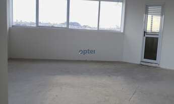 Imagem: SALA COMERCIAL À VENDA,- 41 M² - RUDGE