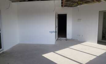 Imagem 3: SALA COMERCIAL À VENDA,- 41 M² - RUDGE OFFICE - RUDGE RAMOS - SÃO BERNARDO DO CAMPO/SP