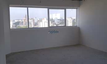 Imagem 2: SALA COMERCIAL À VENDA, 41 M² - RUDGE OFFICE - RUDGE RAMOS - SÃO BERNARDO DO CAMPO/SP