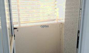 Imagem 6: SALA COMERCIAL À VENDA, 41 M² - RUDGE OFFICE - RUDGE RAMOS - SÃO BERNARDO DO CAMPO/SP