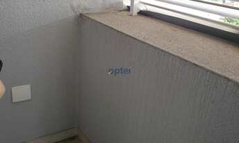 Imagem 4: SALA COMERCIAL À VENDA, - 28 M² - RUDGE OFFICE - RUDGE RAMOS - SÃO BERNARDO DO CAMPO/SP