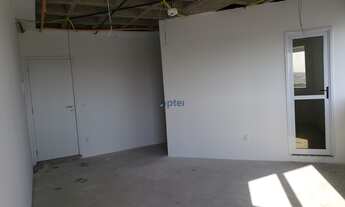 Imagem 6: SALA COMERCIAL À VENDA, - 28 M² - RUDGE OFFICE - RUDGE RAMOS - SÃO BERNARDO DO CAMPO/SP