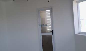 Imagem 4: SALA COMERCIAL À VENDA, 41 M² - RUDGE OFFICE - RUDGE RAMOS - SÃO BERNARDO DO CAMPO/SP