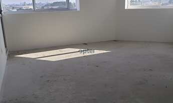 Imagem: SALA COMERCIAL À VENDA, - 28 M² - RUDGE