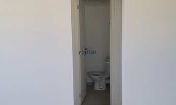 Imagem 7: SALA COMERCIAL À VENDA, 41 M² - RUDGE OFFICE - RUDGE RAMOS - SÃO BERNARDO DO CAMPO/SP