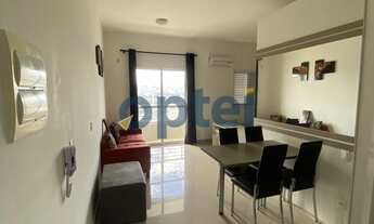 Imagem: LOFT À VENDA, 42 M² - NO MARCO ZERO HOME