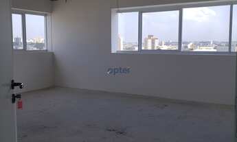 Imagem: SALA COMERCIAL À VENDA, 41 M² - RUDGE