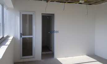 Imagem 2: SALA COMERCIAL À VENDA- 36 M² - RUDGE OFFICE - RUDGE RAMOS - SÃO BERNARDO DO CAMPO/SP