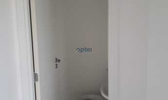 Imagem 5: SALA COMERCIAL À VENDA - 36 M² - RUDGE OFFICE - RUDGE RAMOS - SÃO BERNARDO DO CAMPO/SP