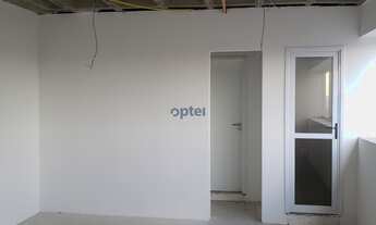 Imagem 3: SALA COMERCIAL À VENDA - 36 M² - RUDGE OFFICE - RUDGE RAMOS - SÃO BERNARDO DO CAMPO/SP