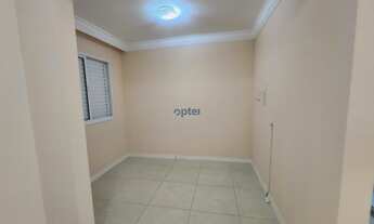 Imagem 7: Apto 3 dorms ( suíte ) 2 vagas, 70m² , lazer completo no Condomínio Exuberance Clube Rudge