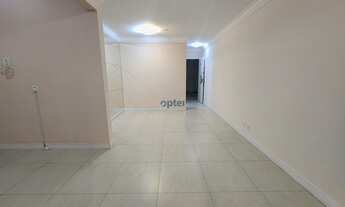 Imagem 6: Apto 3 dorms ( suíte ) 2 vagas, 70m² , lazer completo no Condomínio Exuberance Clube Rudge