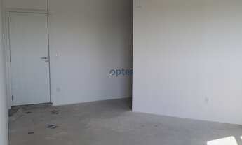 Imagem 5: SALA COMERCIAL À VENDA, - 28 M² - RUDGE OFFICE - RUDGE RAMOS - SÃO BERNARDO DO CAMPO/SP