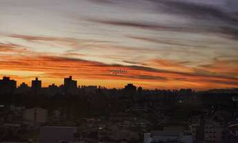 Imagem 3: Apto 3 dorms ( suíte ) 2 vagas, 70m² , lazer completo no Condomínio Exuberance Clube Rudge