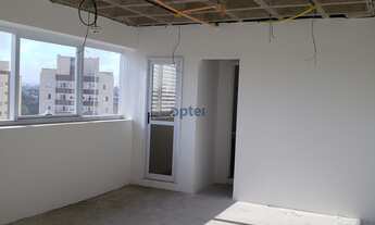 Imagem: SALA COMERCIAL À VENDA- 36 M² - RUDGE