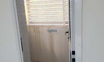 Imagem 5: SALA COMERCIAL À VENDA,- 41 M² - RUDGE OFFICE - RUDGE RAMOS - SÃO BERNARDO DO CAMPO/SP