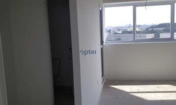 Imagem 2: SALA COMERCIAL À VENDA, - 28 M² - RUDGE OFFICE - RUDGE RAMOS - SÃO BERNARDO DO CAMPO/SP