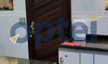 Imagem 3: SOBRADO DE 3 DORMS (SUITE), 3 VAGAS - JORDANÓPOLIS - SÃO BERNARDO DO CAMPO