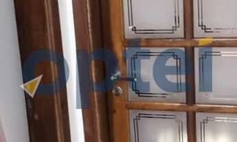 Imagem 5: SOBRADO DE 3 DORMS (SUITE), 3 VAGAS - JORDANÓPOLIS - SÃO BERNARDO DO CAMPO