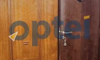 Imagem 6: SOBRADO DE 3 DORMS (SUITE), 3 VAGAS - JORDANÓPOLIS - SÃO BERNARDO DO CAMPO