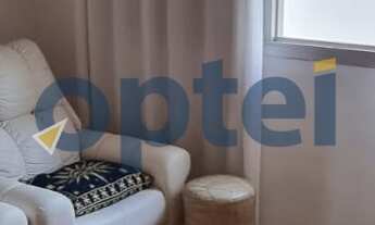 Imagem 7: SOBRADO DE 3 DORMS (SUITE), 3 VAGAS - JORDANÓPOLIS - SÃO BERNARDO DO CAMPO