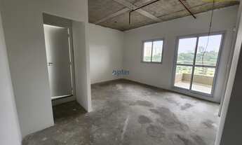 Imagem: Sala comercial de 33m2, 1 vaga no Condomínio