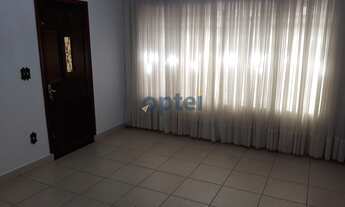 Imagem 5: CASA TERREA NO CENTRO DE SBC, COM 148,00 M² , 02 QUARTOS , 01 SUITE, 02 BANHEIROS, COM 02