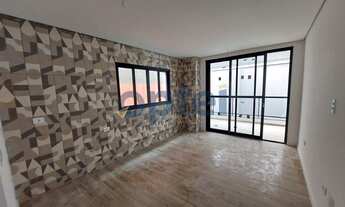 Imagem: SOBRADO DE ALTO PADRÃO, 197 M² - 03 SUITES