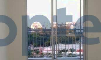 Imagem: Apartamento à venda em Rudge Ramos no Living