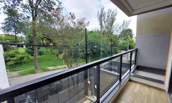 Imagem 5: SOBRADO DE ALTO PADRÃO, 197 M² - 03 SUITES - JARDIM PARAISO -SANTO ANDRÉ