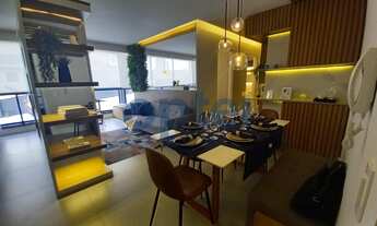 Imagem: APARTAMENTO A VENDA NO BAIRRO JARDIM EM