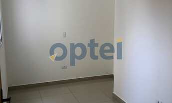 Imagem 4: COBERTURA SEM CONDOMÍNIO À VENDA, 96M² - 2 DORMITÓRIOS - 1 SUÍTE - PARQUE ORATÓRIO - SANTO