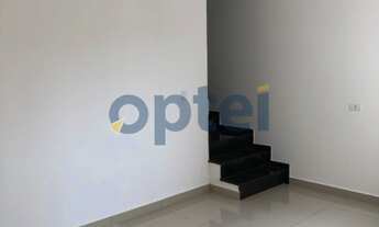 Imagem 2: COBERTURA SEM CONDOMÍNIO À VENDA, 96M² - 2 DORMITÓRIOS - 1 SUÍTE - PARQUE ORATÓRIO - SANTO