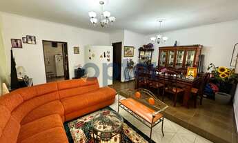 Imagem: CASA COM 270,00 M², BAIRRO SANTO ANTONIO