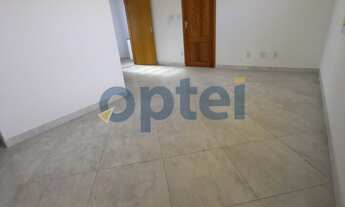 Imagem 6: Apto de 3 dorms, próximo ao metrô Sacomã - VILA DOM PEDRO I - SÃO PAULO/SP