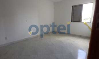 Imagem 7: Apto de 3 dorms, próximo ao metrô Sacomã - VILA DOM PEDRO I - SÃO PAULO/SP