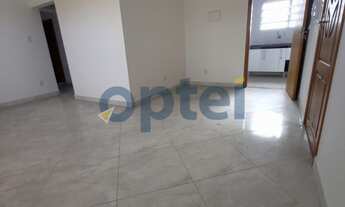 Imagem: Apto de 3 dorms, próximo ao metrô Sacomã