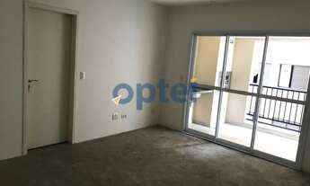 Imagem: Apartamento à venda em São Caetano do