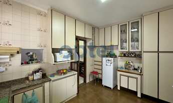 Imagem 6: CASA COM 270,00 M², BAIRRO SANTO ANTONIO, 03 DORMITÓRIOS SENDO 01 SUITE -SÃO CAETANO DO SU