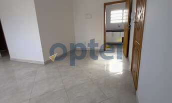 Imagem 4: Apto de 3 dorms, próximo ao metrô Sacomã - VILA DOM PEDRO I - SÃO PAULO/SP