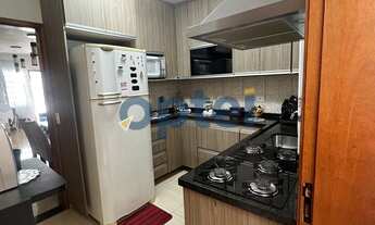 Imagem 3: Sobrado à venda em Santo André-SP, Jardim Jamaica: 3 quartos, 1 suíte, 2 salas, 3 banheiro